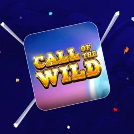 Call of the Wild