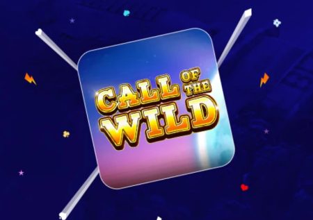 Call of the Wild