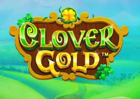 Clover Gold