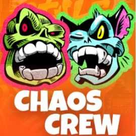 Chaos Crew