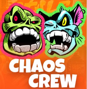 Chaos Crew