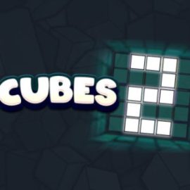 Cubes 2