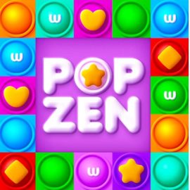 Pop Zen