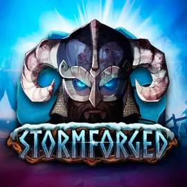 Stormforged