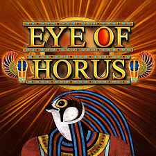 Eye Of Horus