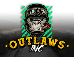 Outlaws Inc