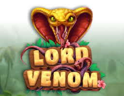 Lord Venom