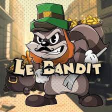 Le Bandit