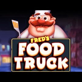 Food Truck