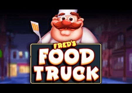 Food Truck