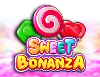 Sweet Bonanza 