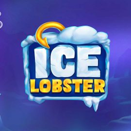 Ice Lobster