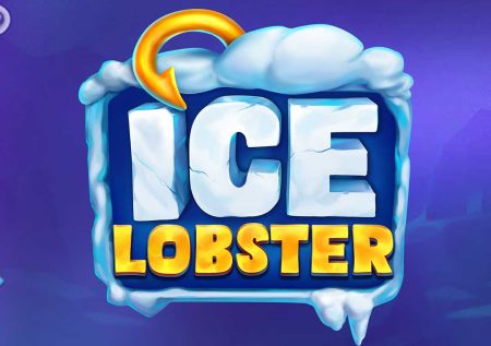 Ice Lobster