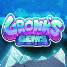 Gronk’s Gems