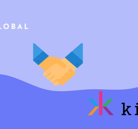 Games Global Partner With Kindred Group