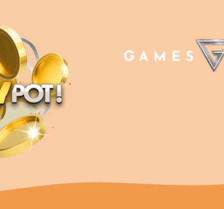 €38.4 Million Won Now on Wowpot!™ Jackpot