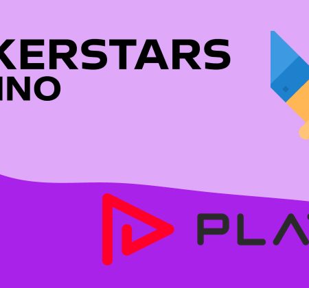 Playson Now Partners Up With PokerStars