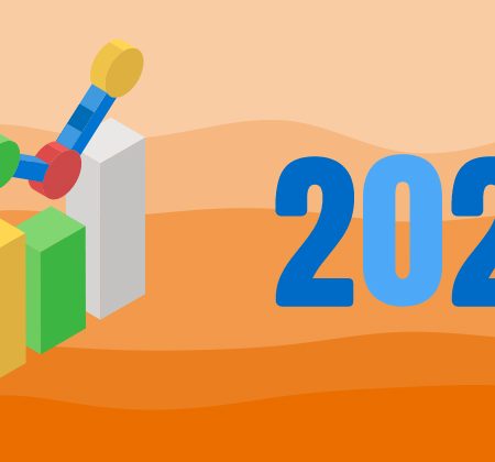 iGaming in 2024 Trends and Predictions