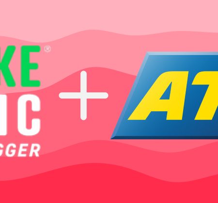 Stakelogic Now Partners With Operator ATG