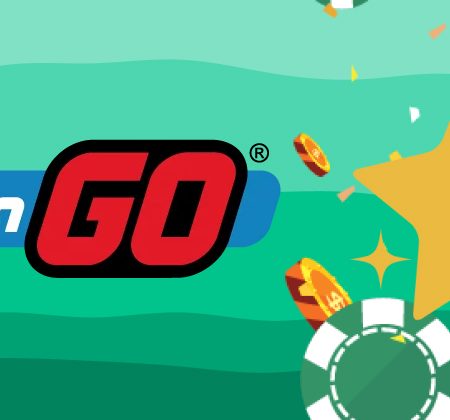 Play’n GO Has Its Most Successful Month