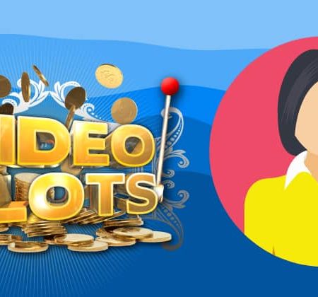 Anna Komemi Is Now New COO at Videoslots