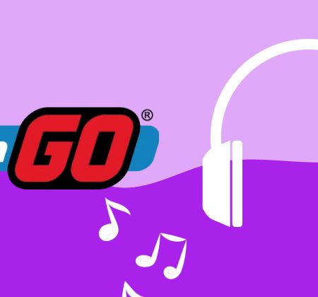 Play’n GO Music a New Division for the Company