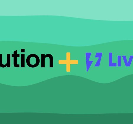 Evolution expands its portfolio with Livespins