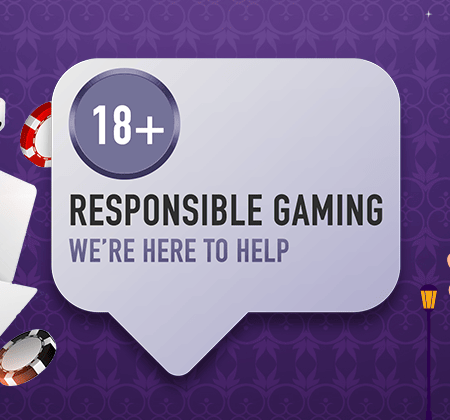 Responsible Gambling Important in the Industry