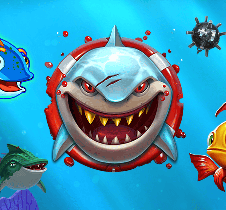 Best Fish-Themed Casino Video Slots to Play