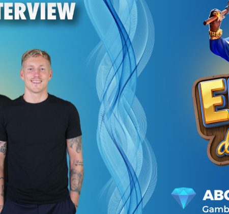 Q&A for the upcoming slot Epic Dreams