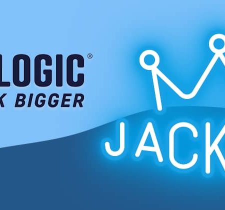 Stakelogic launch Progressive Live Jackpot