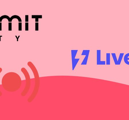 Livespins Joins Forces With Nolimit City