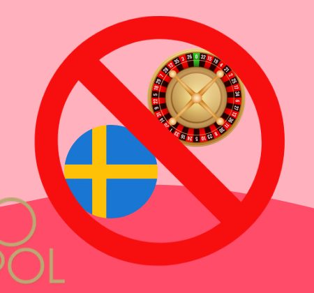 Sweden Set to Close Last Land-Based Casino| Aboutslots.com