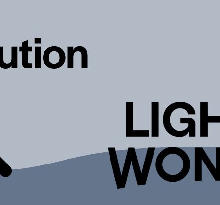 Evolution Takes Legal Action Against L&W