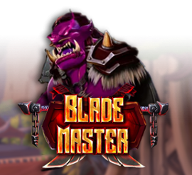 Blademaster