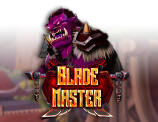 Blademaster