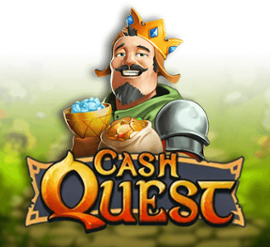 Cash Quest