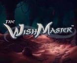 Wish Master