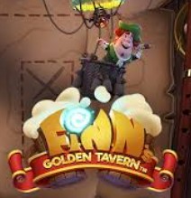 Finn’s Golden Tavern