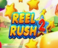 Reel Rush 2