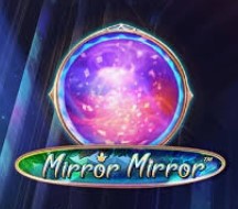 Fairytale Legends: Mirror Mirror