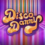 Disco Danny