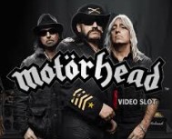 Motorhead 