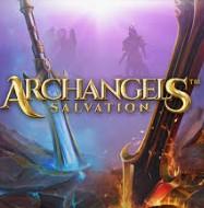 Archangels: Salvation