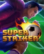 Super Striker