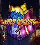 Wild Rockets