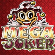 Mega Joker