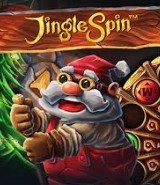 Jingle Spin 