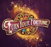 Turn Your Fortune