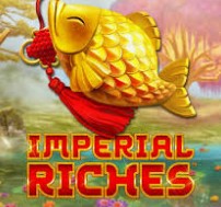 Imperial Riches